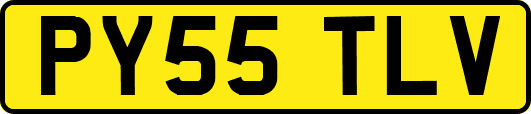 PY55TLV