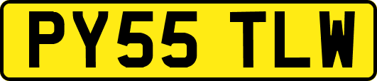 PY55TLW