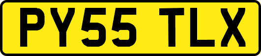 PY55TLX