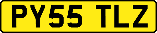 PY55TLZ