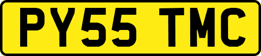 PY55TMC
