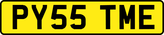 PY55TME