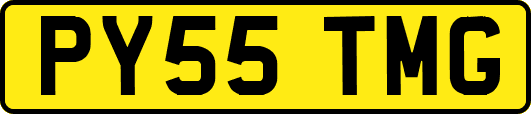 PY55TMG