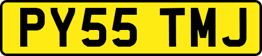 PY55TMJ