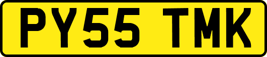 PY55TMK