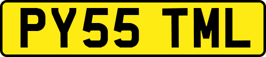 PY55TML
