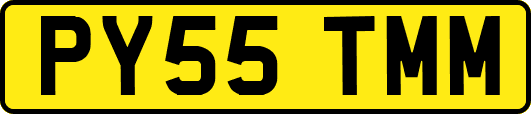 PY55TMM