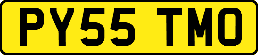 PY55TMO