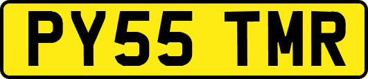 PY55TMR
