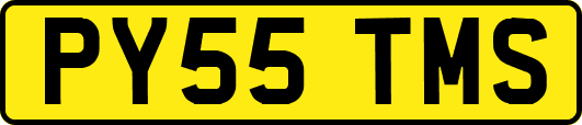 PY55TMS
