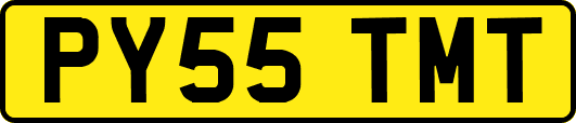 PY55TMT