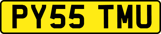 PY55TMU