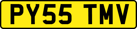 PY55TMV