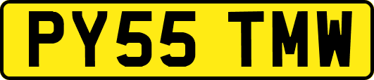 PY55TMW