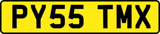 PY55TMX