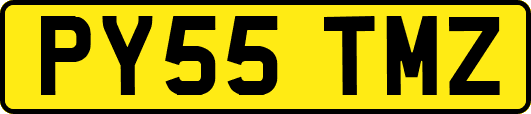 PY55TMZ