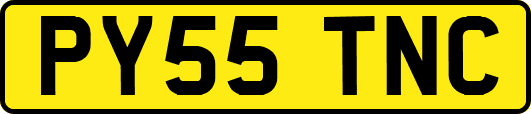 PY55TNC