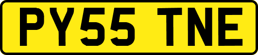 PY55TNE