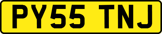 PY55TNJ