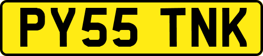 PY55TNK