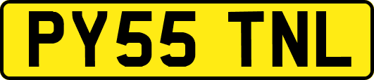 PY55TNL