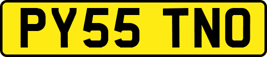 PY55TNO