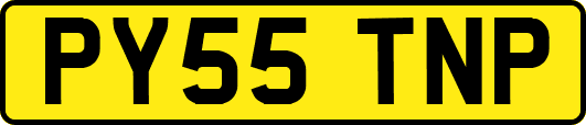 PY55TNP
