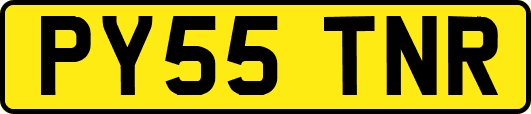 PY55TNR