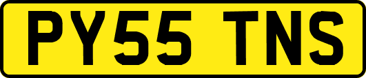 PY55TNS