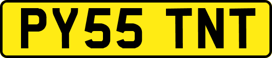 PY55TNT