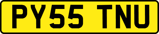 PY55TNU