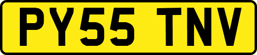 PY55TNV