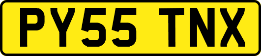PY55TNX