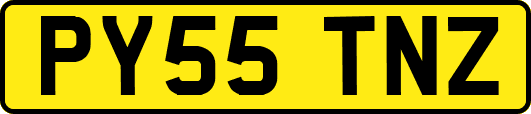 PY55TNZ
