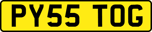 PY55TOG
