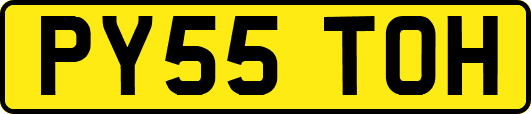 PY55TOH