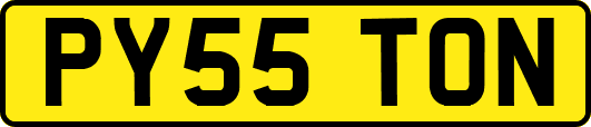 PY55TON