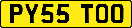 PY55TOO