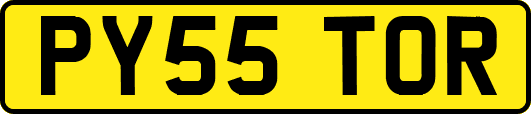 PY55TOR