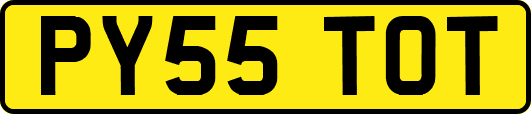 PY55TOT