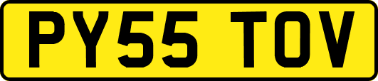 PY55TOV