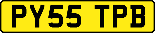 PY55TPB