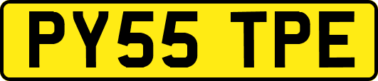PY55TPE