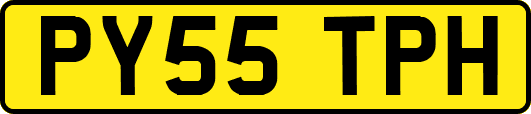 PY55TPH