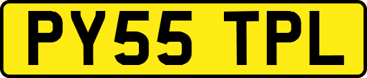 PY55TPL