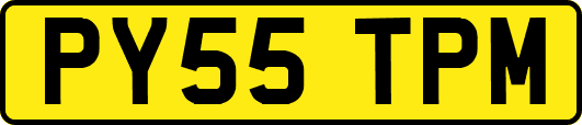 PY55TPM