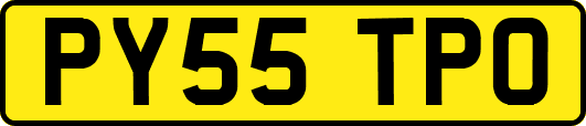 PY55TPO