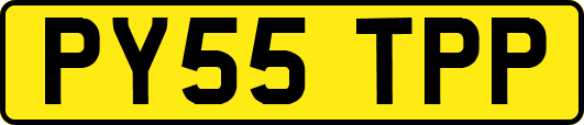 PY55TPP