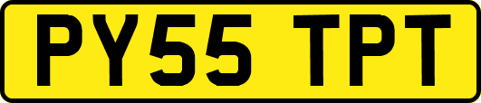 PY55TPT