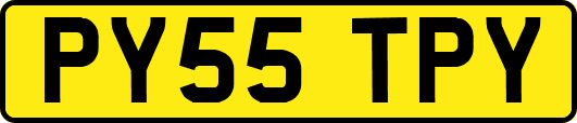 PY55TPY